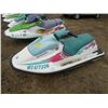 Image 2 : 1994 Sea Doo SP  8ft SN#-ZZN10490L394