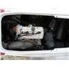 Image 3 : 1994 Sea Doo SP  8ft SN#-ZZN10490L394