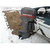 Image 5 : 1995 Spectrum 17 Pro Avenger w/1995 trailer SN#-BFFE06VKG495