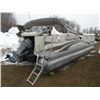 Image 4 : 2007 Bennington 2275GL pontoon -NO TRAILER SN#-ETW48782J607