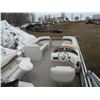 Image 5 : 2007 Bennington 2275GL pontoon -NO TRAILER SN#-ETW48782J607