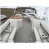 Image 6 : 2007 Bennington 2275GL pontoon -NO TRAILER SN#-ETW48782J607
