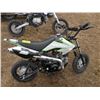 Image 1 : Apollo Extreme 70cc mini bike-missing front fender SN#-L08YGD1A5H1000962