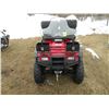 Image 3 : 2001 Honda TRX 500 Rubicon                     SN#-478TE260814028181