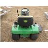 Image 4 : John Deere LX277
