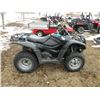 Image 1 : 2008 Honda Rancher ES SN#-1HFTE354284110988