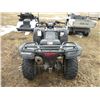 Image 2 : 2008 Honda Rancher ES SN#-1HFTE354284110988