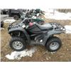 Image 3 : 2008 Honda Rancher ES SN#-1HFTE354284110988