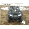 Image 4 : 2008 Honda Rancher ES SN#-1HFTE354284110988
