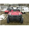 Image 2 : 2014 Polaris Ranger 800 4x4 SN#-4XATH7EA5E4324102