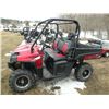 Image 3 : 2014 Polaris Ranger 800 4x4 SN#-4XATH7EA5E4324102