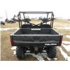 Image 4 : 2014 Polaris Ranger 800 4x4 SN#-4XATH7EA5E4324102