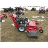 Image 1 : 2016 Ferris FW25  48" walk-behind SN#-2017403639