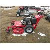 Image 3 : 2016 Ferris FW25  48" walk-behind SN#-2017403639