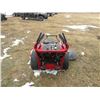 Image 4 : 2016 Ferris FW25  48" walk-behind SN#-2017403639