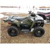Image 1 : 2016 Polaris Sportsman 450 EFI SN#-4XASEA456GA256497