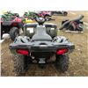 Image 2 : 2016 Polaris Sportsman 450 EFI SN#-4XASEA456GA256497