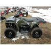 Image 3 : 2016 Polaris Sportsman 450 EFI SN#-4XASEA456GA256497