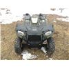 Image 4 : 2016 Polaris Sportsman 450 EFI SN#-4XASEA456GA256497