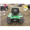 Image 2 : John Deere 445