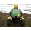 Image 4 : John Deere 445