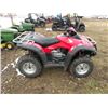 Image 1 : 2003 Honda 650 Rincon SN#-478TE28023A002628