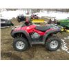 Image 3 : 2003 Honda 650 Rincon SN#-478TE28023A002628