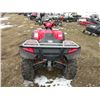 Image 4 : 2003 Honda 650 Rincon SN#-478TE28023A002628