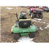 Image 2 : John Deere LX288