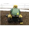 Image 2 : John Deere 425