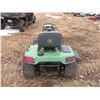 Image 3 : John Deere 425
