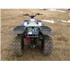 Image 4 : 1995 Polaris 300 2x4 SN#-X2564364