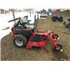 Image 1 : 2013 Gravely Pro-Turn 260 SN#-010574