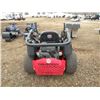 Image 2 : 2013 Gravely Pro-Turn 260 SN#-010574