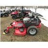 Image 3 : 2013 Gravely Pro-Turn 260 SN#-010574