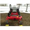 Image 4 : 2013 Gravely Pro-Turn 260 SN#-010574