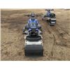 Image 4 : 2007 Yamaha Phazer 500 4-stroke SN#-JYE8GC0057A000574