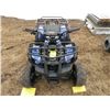 Image 2 : 2017 Shandong KXD Moto 125cc youth ATV SN#-L0USCJL2XHA101616