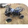 Image 3 : 2017 Shandong KXD Moto 125cc youth ATV SN#-L0USCJL2XHA101616