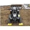 Image 2 : 2017 Jiangsu 110cc youth ATV SN#-L0SSCHL17HT200567