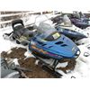 Image 1 : 1999 Ski Doo Touring E SN#-143100414