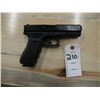 Image 3 : Glock Model 37  .45 GAP           SN#-FNX135