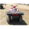 Image 4 : 1995 Polaris 400 Xplorer w/plow                        SN#-2562293