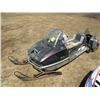 Image 2 : 1973 Arctic Cat 340 Panther                    DOES NOT RUN   SN#-0191837