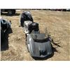 Image 3 : 1973 Arctic Cat 340 Panther                    DOES NOT RUN   SN#-0191837