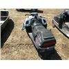 Image 3 : 1995 Polaris XCR 600                            DOES NOT RUN    SN#-2426210