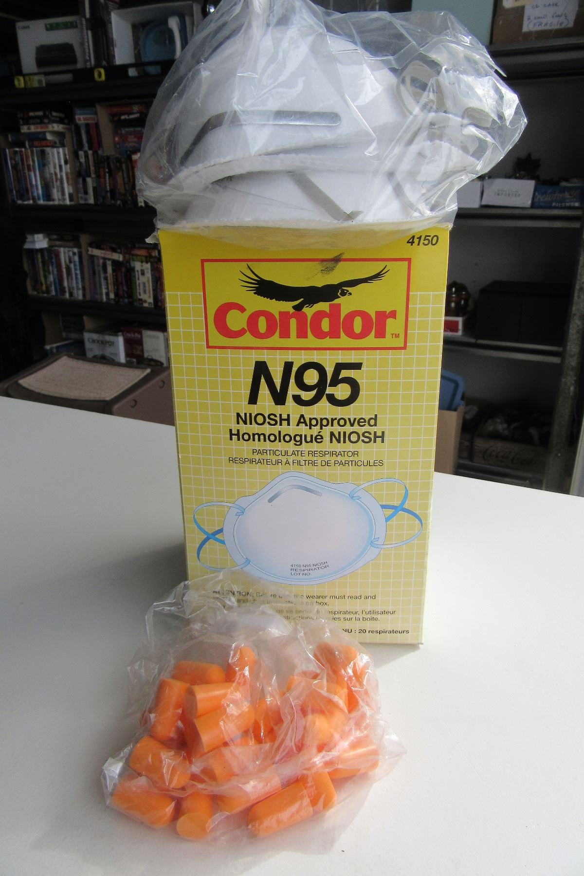4150 n95 mask 4150 n95 mask