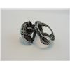Image 2 : MEN'S ALIEN MOVIE XENOMORPH COLLECTOR'S RING