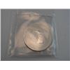 Image 2 : .999 FINE SILVER GREAT HAMMERHEAD SHARK COIN, PERTHMINT 2015 - TAX EXEMPT