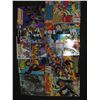 Image 2 : 20 ALL #1 FIRST EDITION COMIC BOOKS